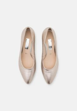 Gabor Escarpins - Puder -Next Soldes b5c6b9fb89914435bec1b29088ef5741