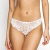 ETAM Success - String - Perle -Next Soldes b5d1cd7f09b1447b9a2cfba512f07ad2
