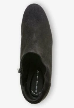 Next Motion Flex Closed - Escarpins - Black -Next Soldes b601328ffda14742a2b33735522c189d