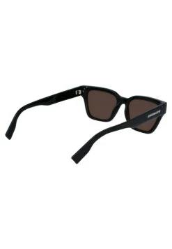 Lacoste Lunettes De Soleil - Black -Next Soldes b6044da293224ae8b6c20ec9a1cd52e7