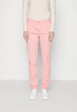 ESPRIT Chino - Pink
