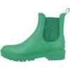 Dockers By Gerli Bottes En Caoutchouc - Light Green -Next Soldes b6177f7ec81044888c9f7ea30243ccb5