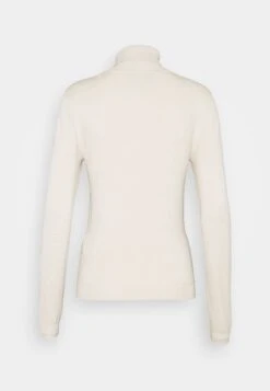 Vero Moda Petite Vmglory Rollneck Blouse - Pullover - Birch 6 Vero Moda Petite Vmglory Rollneck Blouse - Pullover - Birch -Next Soldes b62ca7297eb44cd4a2f60eb34d939728