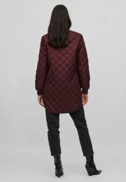 Vila Vitate - Manteau D'Hiver - Winetasting 12 Vila Vitate - Manteau D'Hiver - Winetasting -Next Soldes b63d5b8d8ab64d44a3b9be8efb9ccd4b