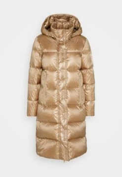 Armani Exchange Outerwear - Doudoune - Stage -Next Soldes b6791568e8b845c7bc054bcd651b7bba