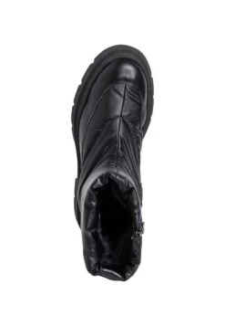 Tamaris Bottes De Neige - Black Shiny 10 Tamaris Bottes De Neige - Black Shiny -Next Soldes b6ae8267ae834ebbbb1fd2d8c8f32884