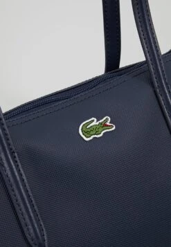 Lacoste Concept - Cabas - Eclipse 17 Lacoste Concept - Cabas - Eclipse -Next Soldes b6bd1bbc825e4df5998a4ae620b1d625