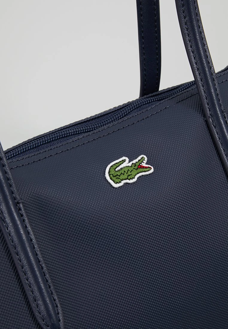 Lacoste Concept - Cabas - Eclipse 10 Lacoste Concept - Cabas - Eclipse – Image 8