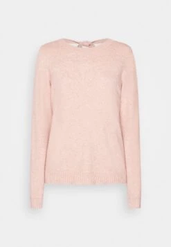Vila Pullover - Pale Mauve -Next Soldes b6f927b9560441bcb650cb8bba235dae