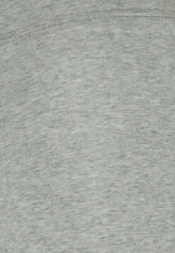 Nike Sportswear Legging - Grey Heather/White -Next Soldes b6fbc74448df495d8c4f839d8a0b3026