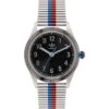 Adidas Originals Code Four - Montre - Silver-Coloured 1 Adidas Originals Code Four - Montre - Silver-Coloured -Next Soldes b70a2241593c47709818bf1381c0d721