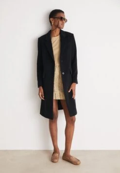 Coach Marley Driver - Mocassins - Tan -Next Soldes b70ef7e7542347f6bf30165795c9e5f3