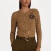 Montiva Long Sleeve - Pullover - New Tan 1 Montiva Long Sleeve - Pullover - New Tan -Next Soldes b72f93a20c1d4d4187077ab9f92151b2