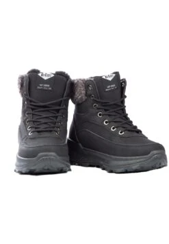 Lee Cooper Bottes De Neige - White -Next Soldes b731a813023e4a12bae5b08ec0b3062e