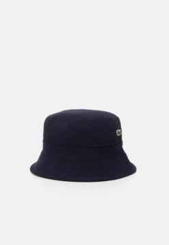 Lacoste Unisex - Chapeau - Navy 7 Lacoste Unisex - Chapeau - Navy -Next Soldes b73366d0fbd24f10b3d1d2ccbd6557dc