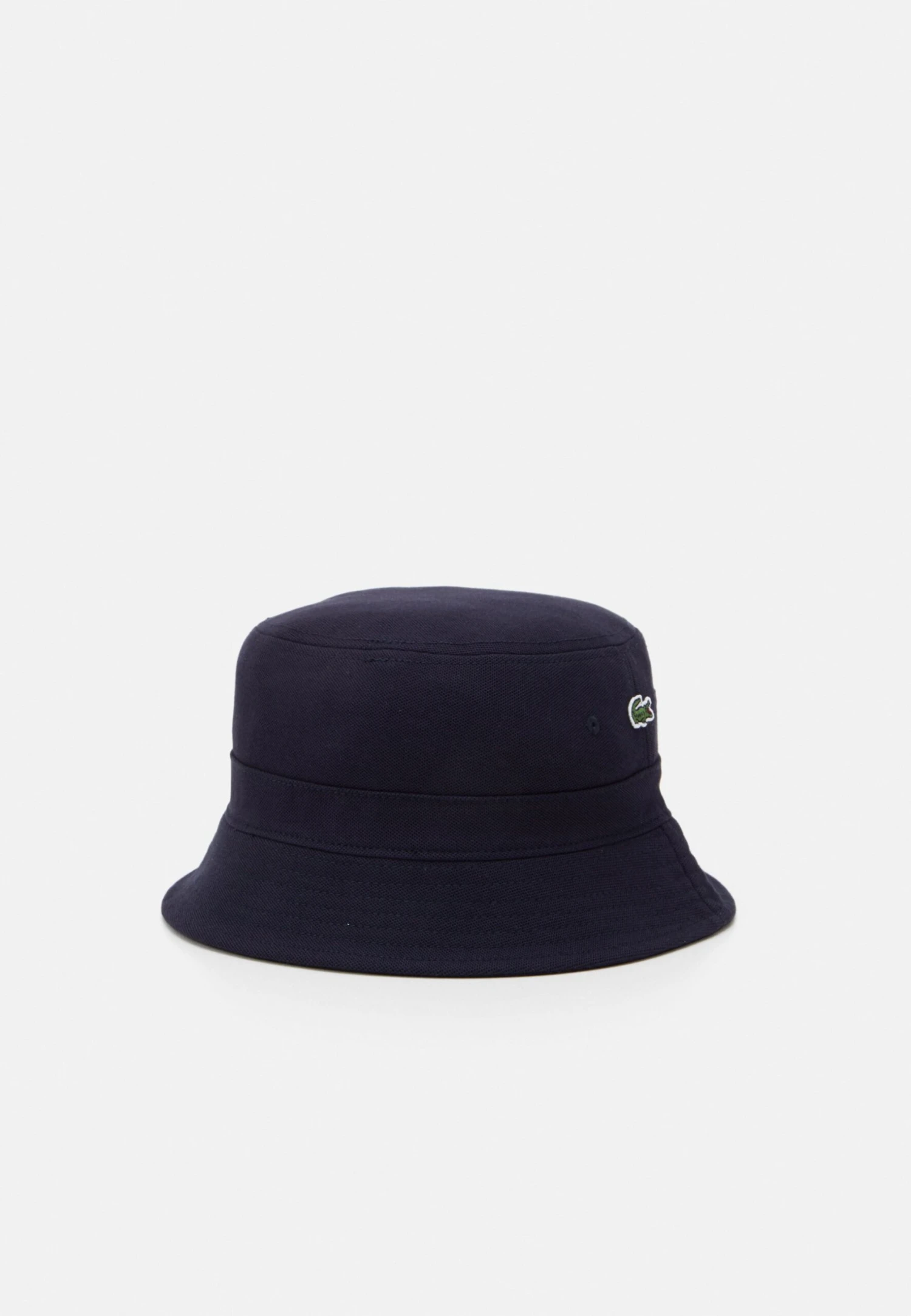 Lacoste Unisex - Chapeau - Navy 4 Lacoste Unisex - Chapeau - Navy – Image 2