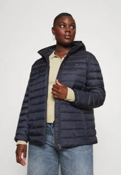 Padded Stripe Jacket - Veste D'Hiver - Desert Sky 15 Padded Stripe Jacket - Veste D'Hiver - Desert Sky -Next Soldes b7446be51c734a59b4ae563befab93d8