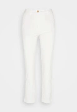 Gant Slim - Chino - Eggshell -Next Soldes b7520359212c42d0ac7fdf0597c9268b