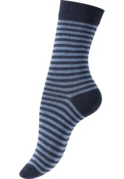 Dot´S And Stripes - Chaussettes - Blau -Next Soldes b762451335e04ba1996b9d28ad4a2f4f