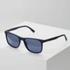 Lacoste Lunettes De Soleil - Blue