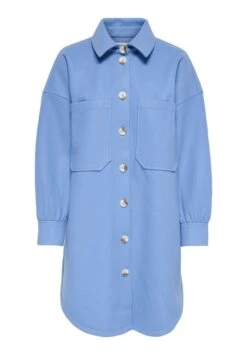 ONLY Onltrillion Shacket - Manteau Court - Provence 7 ONLY Onltrillion Shacket - Manteau Court - Provence -Next Soldes b774257a1e2f45a7b0d1c1b9ed2423ae