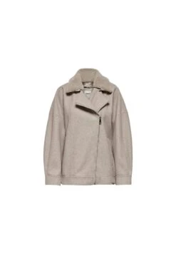 ONLY Veste Légère - Kombi