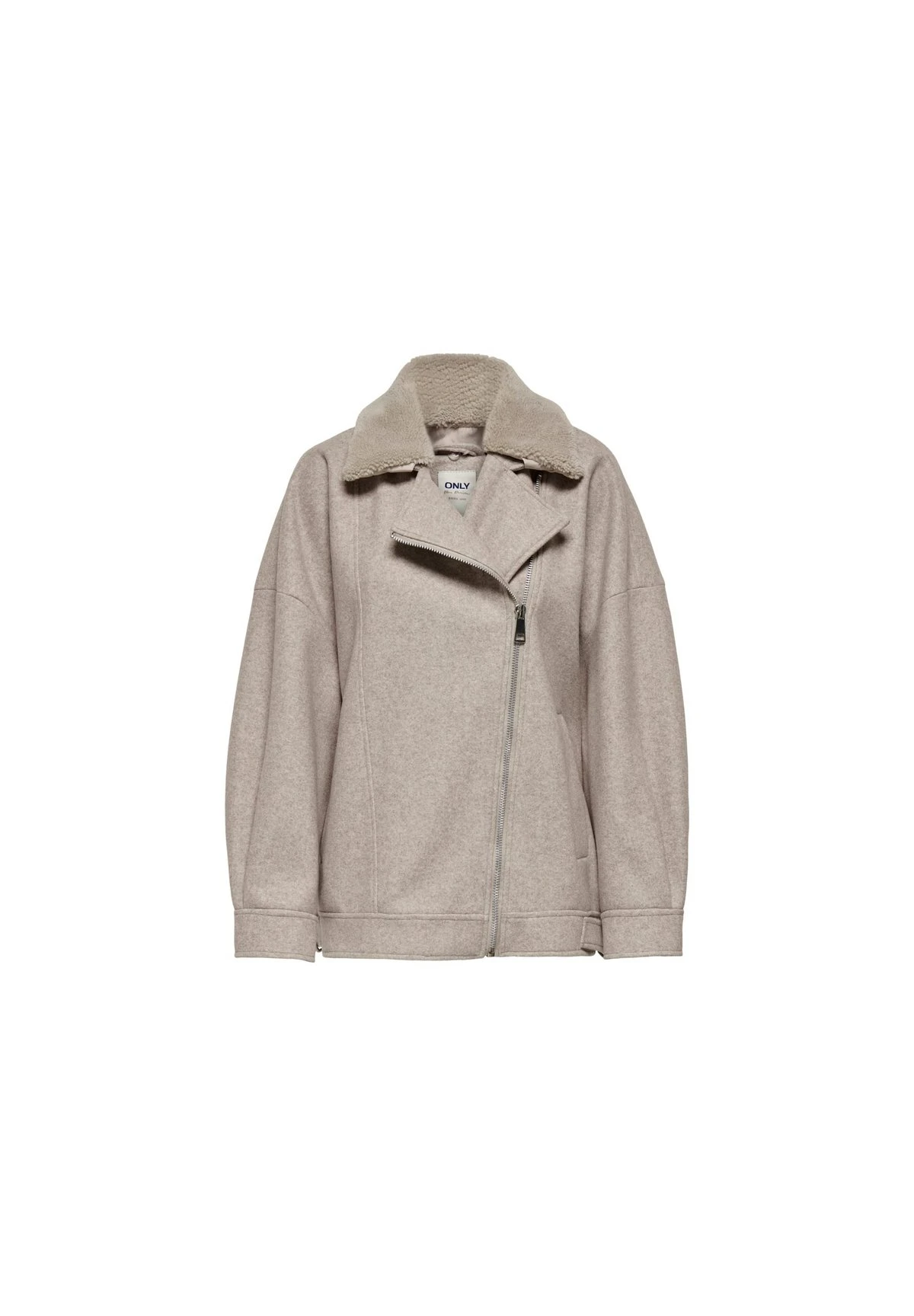 ONLY Veste Légère - Kombi 3 ONLY Veste Légère - Kombi