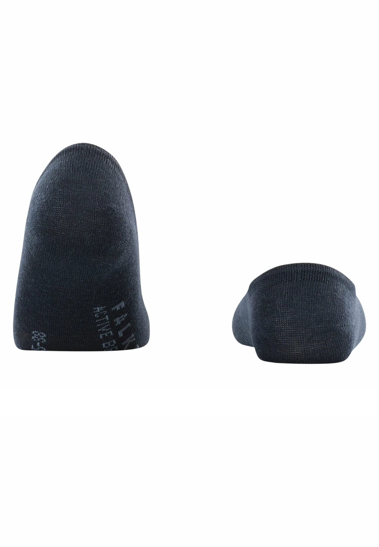 Falke Active Breeze - Chaussettes - Navy Mel 5 Falke Active Breeze - Chaussettes - Navy Mel – Image 3