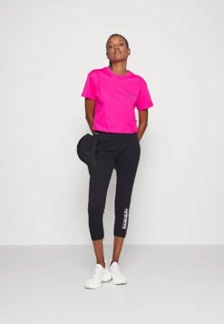 Meilleures ventes -Next Soldes b7978359756a4aaf98947a8763f5bc28