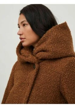 Vila Manteau Court - Toffee 12 Vila Manteau Court - Toffee -Next Soldes b7d479d3d47c4b9d9d37e9e4618d1417