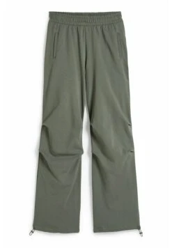 Pantalon De Survêtement - Green 13 Pantalon De Survêtement - Green -Next Soldes b7e03ca1461e468893390b405af314e7