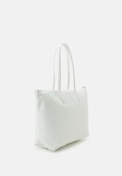 Lacoste Concept - Cabas - Farine 8 Lacoste Concept - Cabas - Farine -Next Soldes b7e2029938c543959da7f6ceb400e752