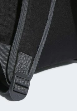 Adidas Originals Rekive - Sac À Dos - Black 15 Adidas Originals Rekive - Sac À Dos - Black -Next Soldes b7ee89406293432194fdc1e54805ceb5