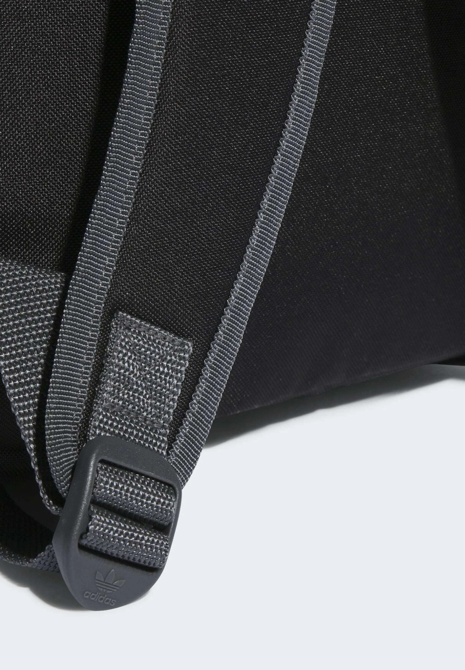 Adidas Originals Rekive - Sac À Dos - Black 7 Adidas Originals Rekive - Sac À Dos - Black – Image 5