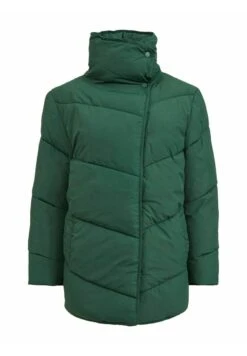 Vila Manteau D'Hiver - Pineneedle