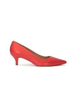 Kazar Ernestine - Escarpins - Red -Next Soldes b7fab1a1f86841a49027e99e2f02d725
