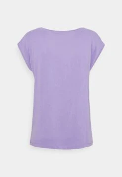 Pieces Pckamala Noos Bc - T-Shirt Basique - Dahlia Purple 10 Pieces Pckamala Noos Bc - T-Shirt Basique - Dahlia Purple -Next Soldes b80eeaafdf4d424087d91673395918d5