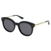 Paris - Lunettes De Soleil - All Black -Next Soldes b85711c148474343a91e054537c4a9ce