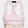 Versace Brassière - Candy -Next Soldes b85e0a1754af4f2fb58560a0fb45fa82