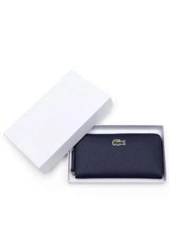 Lacoste Portefeuille - Penombre -Next Soldes b89001cdefe648ee9f4a2aeaaa914d3c