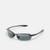 Maui Jim Makaha - Lunettes De Soleil - Gloss Black 2 Maui Jim Makaha - Lunettes De Soleil - Gloss Black -Next Soldes b8a6cc00a63b4e8baf1ee8bc49cf5693