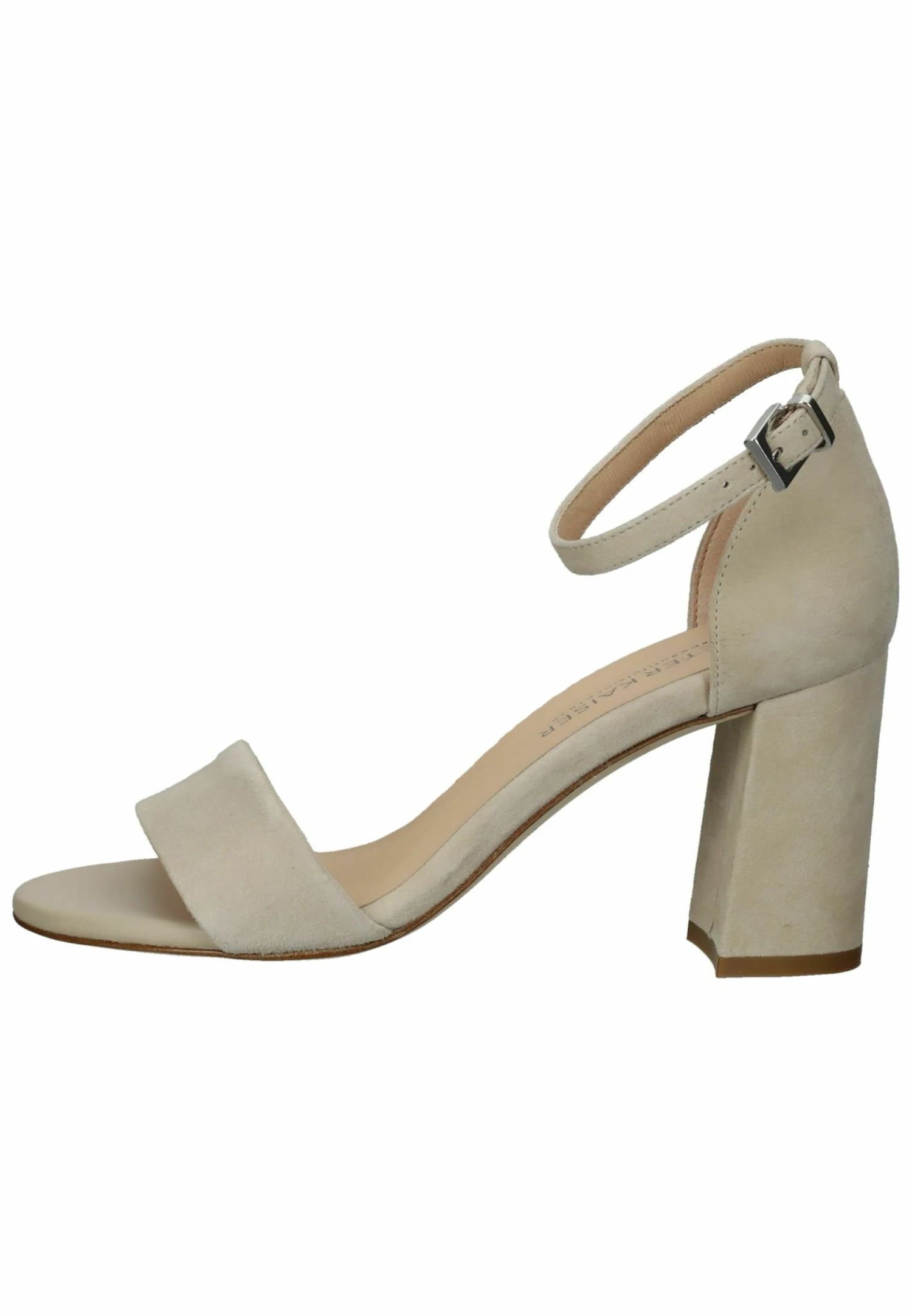 PETER KAISER Sandales - Sand 3 PETER KAISER Sandales - Sand