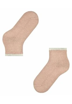 Falke Cosy - Chaussettes - Rosewater (8666) -Next Soldes b99c9d9371ce4bd488cfa164549f1403