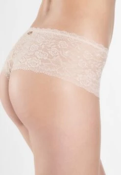 Aubade Shorty St Tropez - Shorty - Light Pink Nude Summer 9 Aubade Shorty St Tropez - Shorty - Light Pink Nude Summer -Next Soldes ba1398ef147a407c85dc4985559e55ac