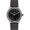 Adidas Originals Code Four - Montre - Black 2 Adidas Originals Code Four - Montre - Black -Next Soldes ba300ee019bd4a168f5347295092d0b5
