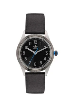 Adidas Originals Code Four - Montre - Black