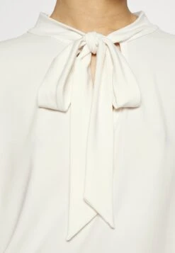 Kathlinda Long Sleeve - T-Shirt À Manches Longues - Mascarpone Cream -Next Soldes ba52867ecf504196bce6eb16e0d861aa