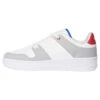 DeFacto Nasa - Baskets Basses - White 1 DeFacto Nasa - Baskets Basses - White -Next Soldes ba5d60c6438a4142a58de259ae596101