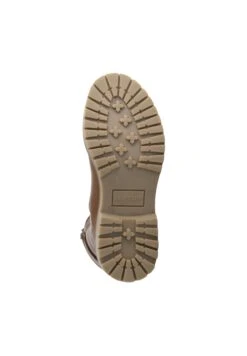 Skellerup - Bottes De Neige - Cognac -Next Soldes ba7e3c6b4cb748b6927ebe0a4a75c9e1