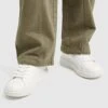 PULL & BEAR Casual Platform - Baskets Basses - White 2 PULL & BEAR Casual Platform - Baskets Basses - White -Next Soldes ba872a3a623a4b65a21f82d12a9799f9